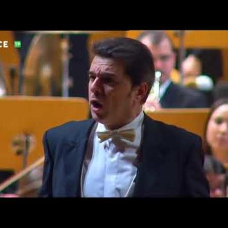 La Parranda - Himno a Murcia