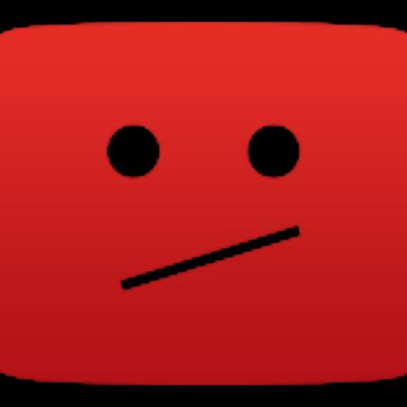 OAM - Stabat Mater J. G. Rheinberger - Parte 4